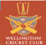 WCC Crest